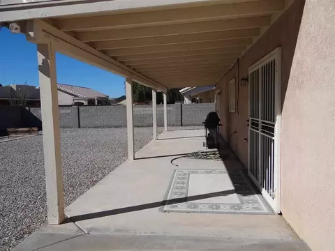 10569 E 37 St, Yuma, AZ 85365 photo 14