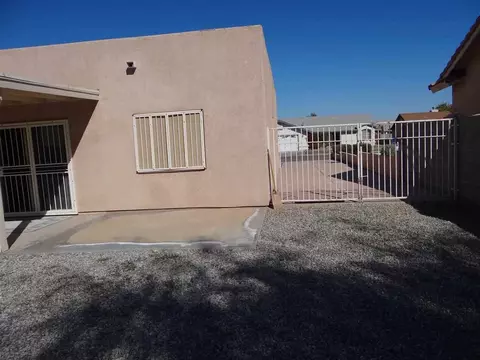 10569 E 37 St, Yuma, AZ 85365 photo 18