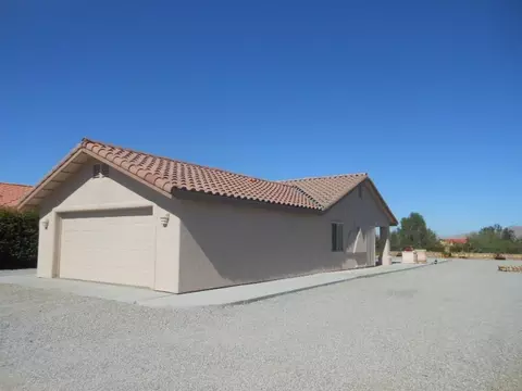 14414 E 53 St, Yuma, AZ 85367 photo 2