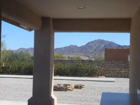 14414 E 53 St, Yuma, AZ 85367 photo 10