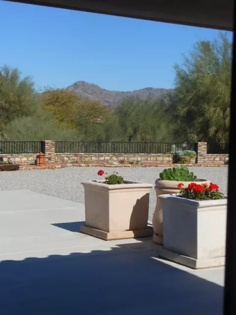 14414 E 53 St, Yuma, AZ 85367 photo 9