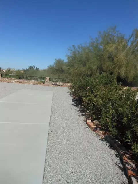 14414 E 53 St, Yuma, AZ 85367 photo 16