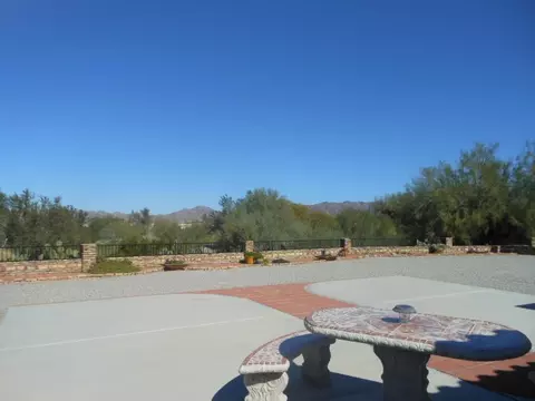 14414 E 53 St, Yuma, AZ 85367 photo 11