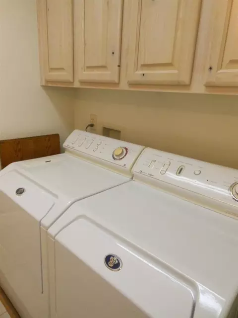 14414 E 53 St, Yuma, AZ 85367 photo 14