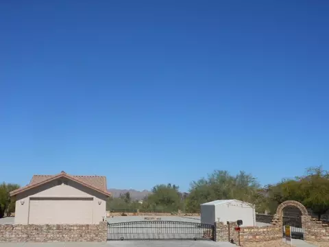 14414 E 53 St, Yuma, AZ 85367 photo 5