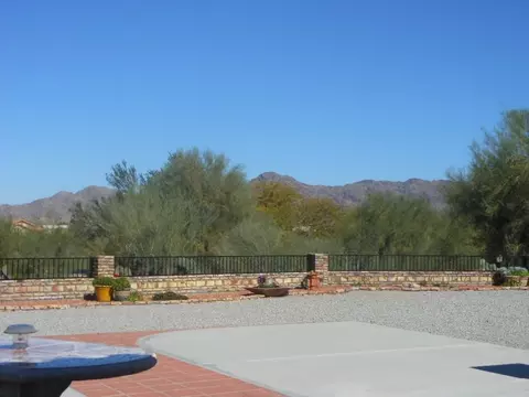 14414 E 53 St, Yuma, AZ 85367 photo 4