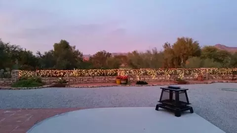 14414 E 53 St, Yuma, AZ 85367 photo 20