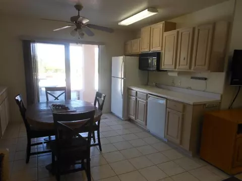 14414 E 53 St, Yuma, AZ 85367 photo 3