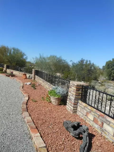 14414 E 53 St, Yuma, AZ 85367 photo 17