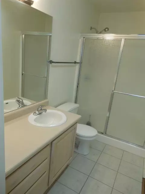 14414 E 53 St, Yuma, AZ 85367 photo 15