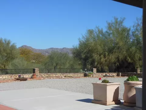 14414 E 53 St, Yuma, AZ 85367 photo 19