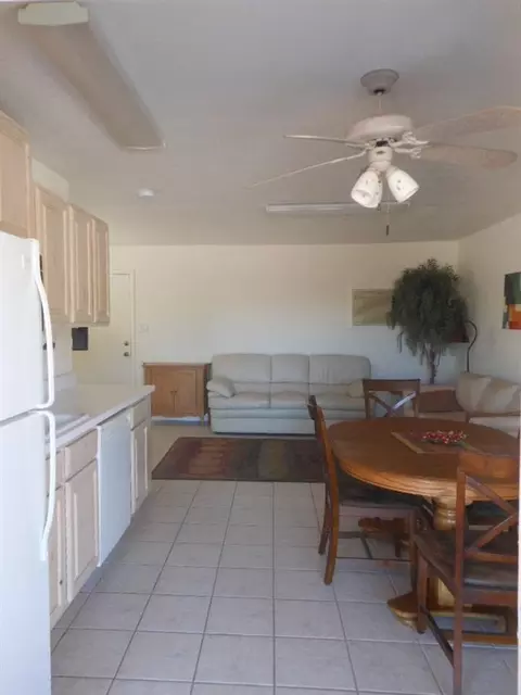 14414 E 53 St, Yuma, AZ 85367 photo 12