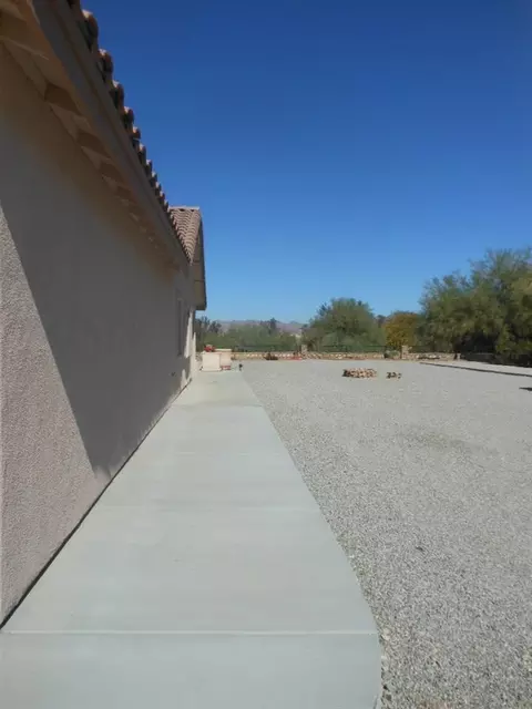 14414 E 53 St, Yuma, AZ 85367 photo 6