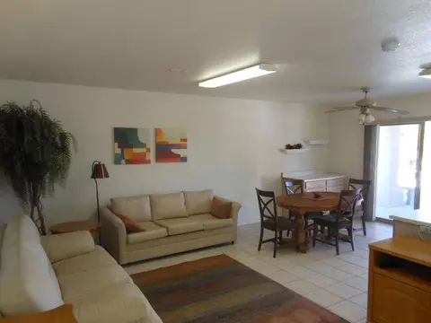 14414 E 53 St, Yuma, AZ 85367 photo 13