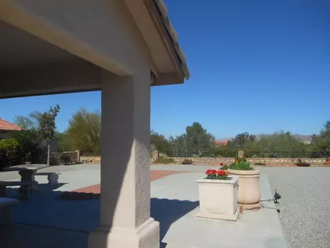 14414 E 53 St, Yuma, AZ 85367 photo 8