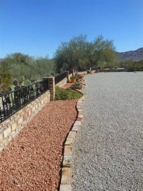 14414 E 53 St, Yuma, AZ 85367 photo 18