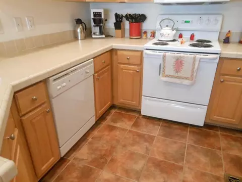 13674 E 44 Dr, Yuma, AZ 85367 photo 5