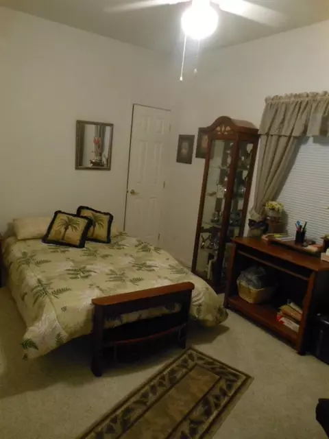 13674 E 44 Dr, Yuma, AZ 85367 photo 10