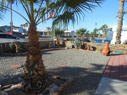 13674 E 44 Dr, Yuma, AZ 85367 photo 16