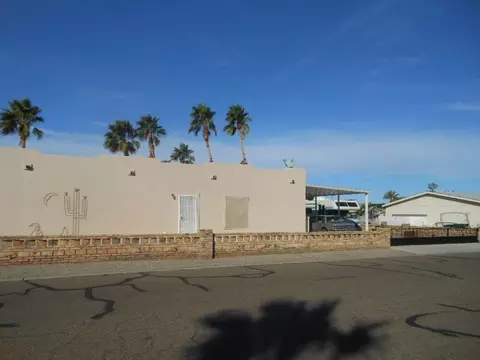 13674 E 44 Dr, Yuma, AZ 85367 photo 15