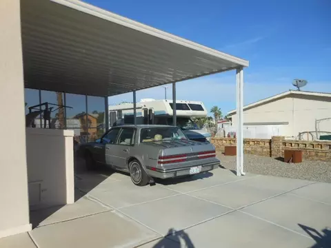 13674 E 44 Dr, Yuma, AZ 85367 photo 20