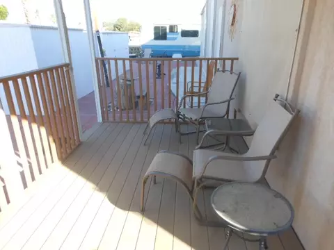 13674 E 44 Dr, Yuma, AZ 85367 photo 2