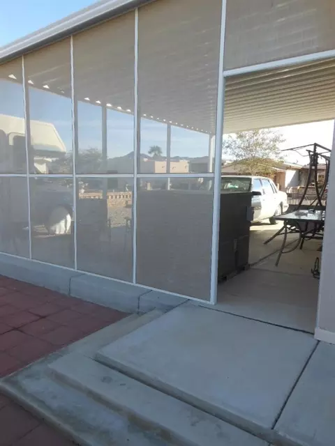 13674 E 44 Dr, Yuma, AZ 85367 photo 19