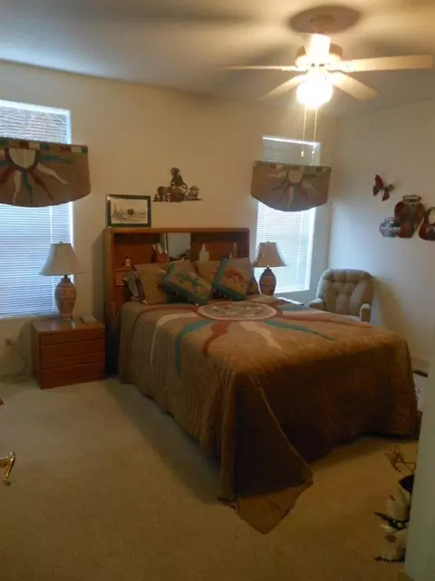 13674 E 44 Dr, Yuma, AZ 85367 photo 8