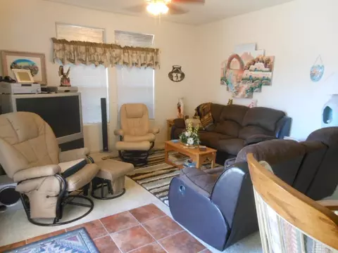 13674 E 44 Dr, Yuma, AZ 85367 photo 3