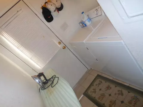 13674 E 44 Dr, Yuma, AZ 85367 photo 7