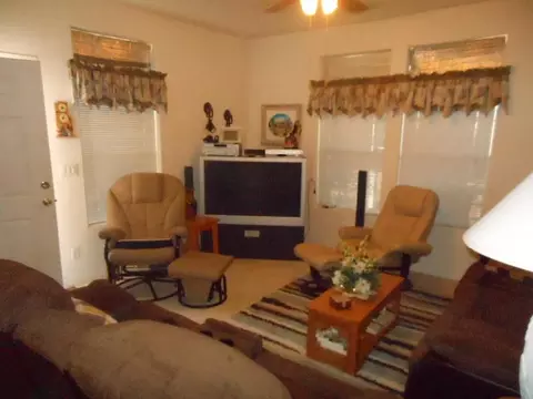 13674 E 44 Dr, Yuma, AZ 85367 photo 6