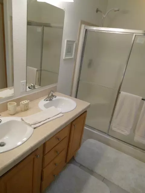 13674 E 44 Dr, Yuma, AZ 85367 photo 9