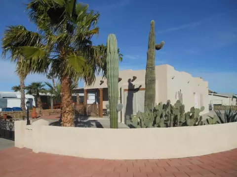 13674 E 44 Dr, Yuma, AZ 85367 photo 13