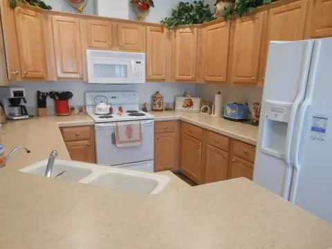 13674 E 44 Dr, Yuma, AZ 85367 photo 4