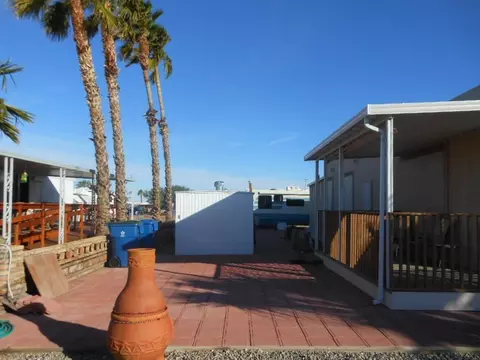 13674 E 44 Dr, Yuma, AZ 85367 photo 17
