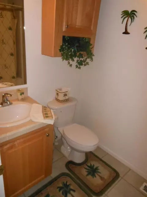 13674 E 44 Dr, Yuma, AZ 85367 photo 11