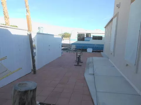 13674 E 44 Dr, Yuma, AZ 85367 photo 18