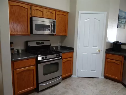 14828 E 54 Dr, Yuma, AZ 85367 photo 7