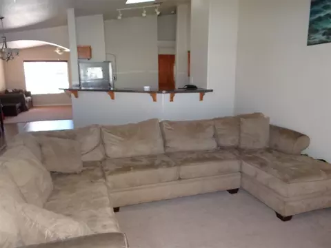 14828 E 54 Dr, Yuma, AZ 85367 photo 2