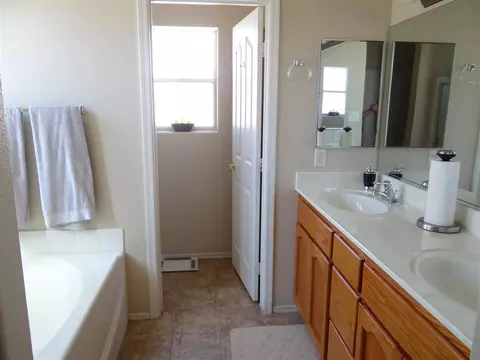 14828 E 54 Dr, Yuma, AZ 85367 photo 13