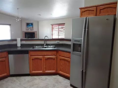 14828 E 54 Dr, Yuma, AZ 85367 photo 6