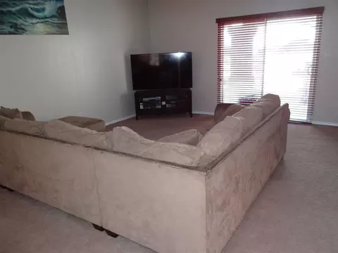 14828 E 54 Dr, Yuma, AZ 85367 photo 3