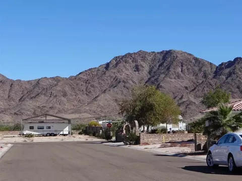 14828 E 54 Dr, Yuma, AZ 85367 photo 19