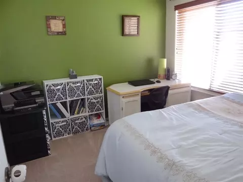14828 E 54 Dr, Yuma, AZ 85367 photo 17