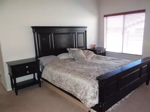 14828 E 54 Dr, Yuma, AZ 85367 photo 9