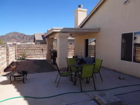14828 E 54 Dr, Yuma, AZ 85367 photo 20