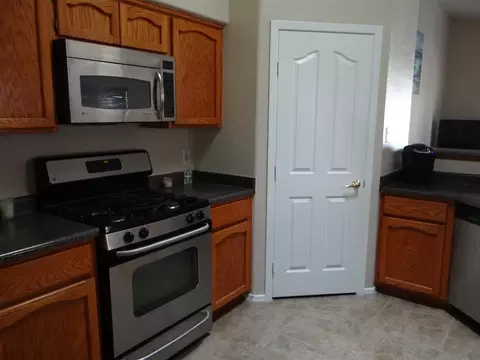 14828 E 54 Dr, Yuma, AZ 85367 photo 5
