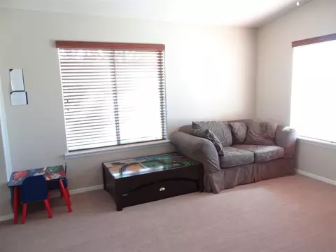 14828 E 54 Dr, Yuma, AZ 85367 photo 4