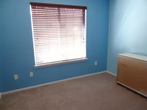 14828 E 54 Dr, Yuma, AZ 85367 photo 15