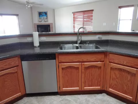 14828 E 54 Dr, Yuma, AZ 85367 photo 8